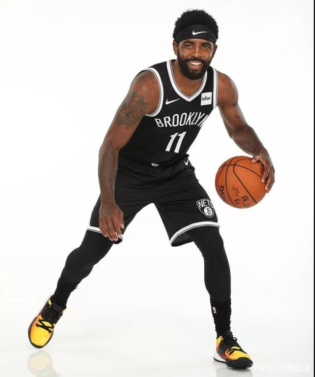 保障每位选 保障每位选