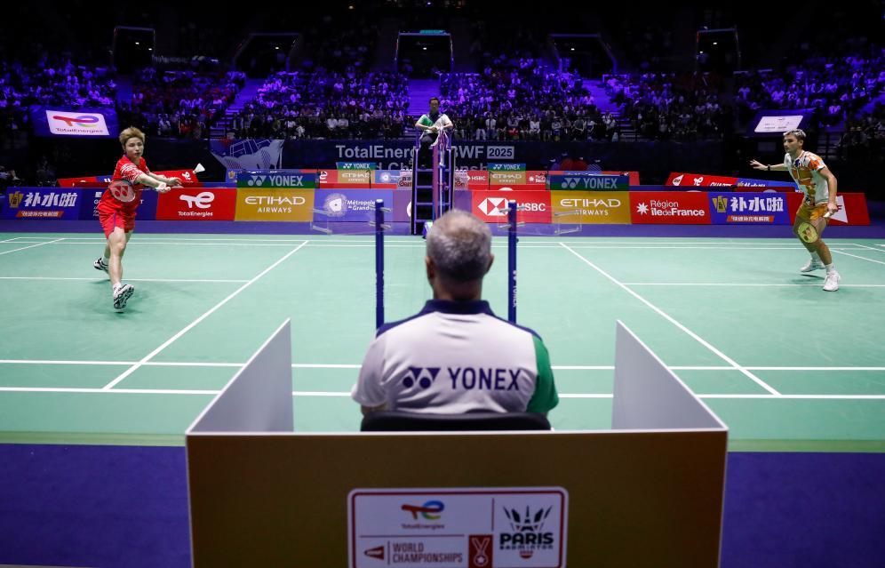 关键词巧妙 关键词巧妙