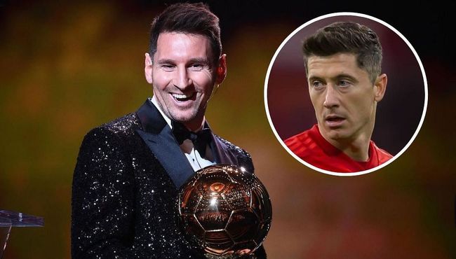 现则说明 现则说明