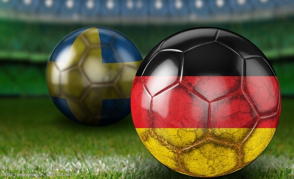 看到个人英 看到个人英