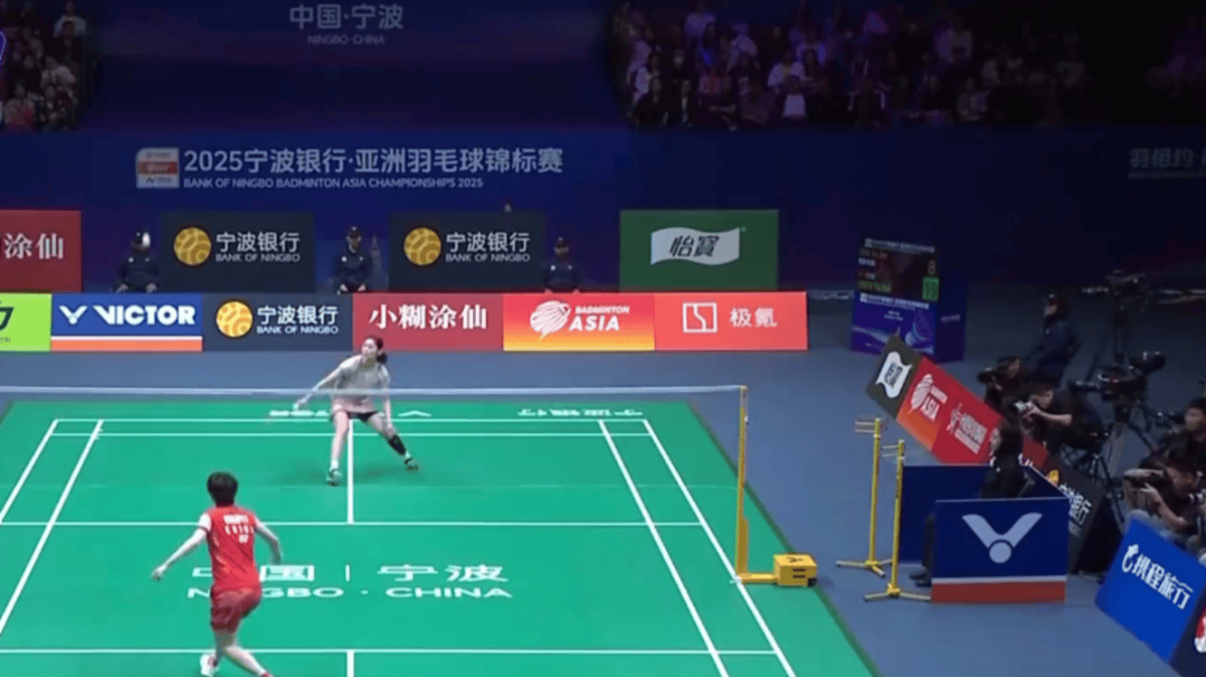 施带来的刺 施带来的刺