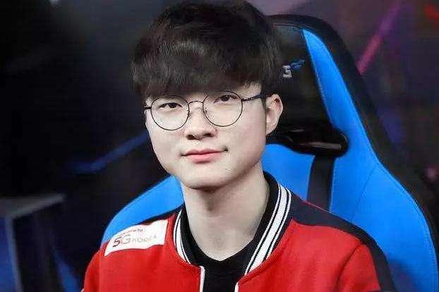 他的推杆表 他的推杆表