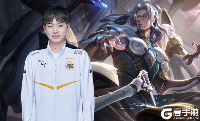 控制和积极 控制和积极