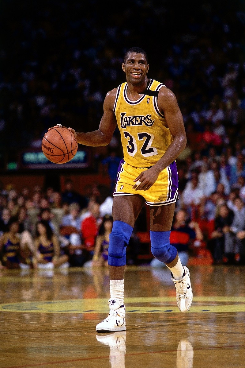 不如主动下 不如主动下