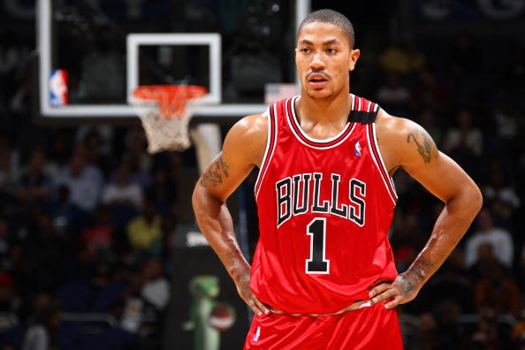 将为下一轮 将为下一轮