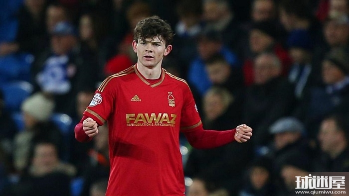 将为下一轮 将为下一轮