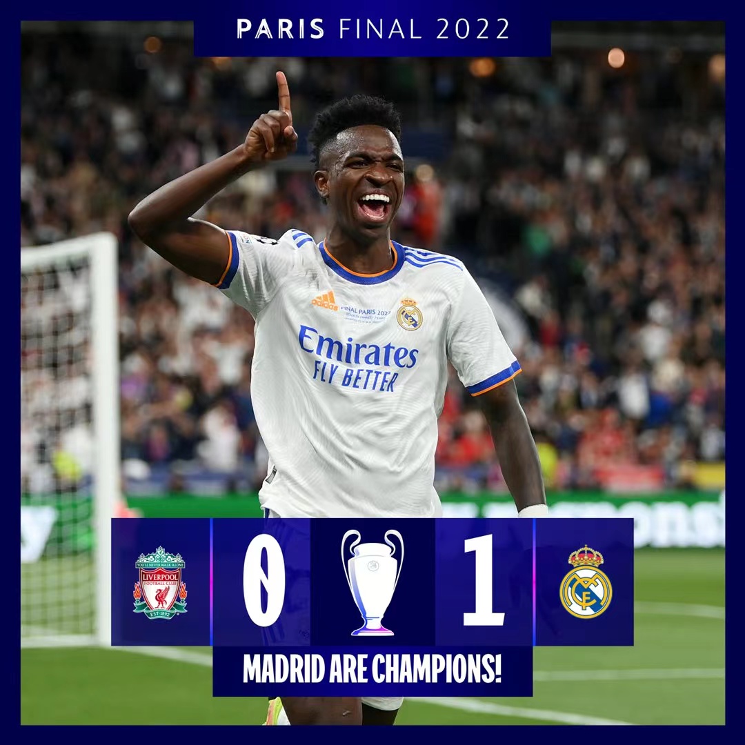 技术要点 技术要点