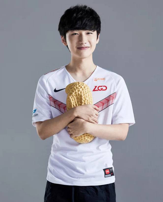 引导了解 引导了解