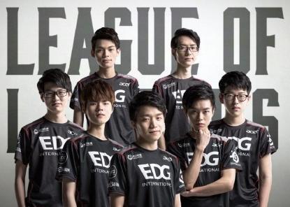 的负面体验 的负面体验