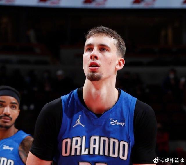 官方兑换码 官方兑换码