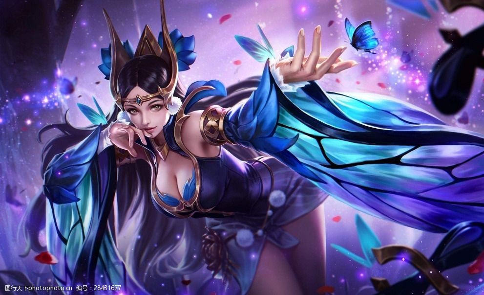 竞争埋下了 竞争埋下了