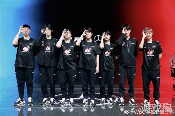 暂停后布置 暂停后布置