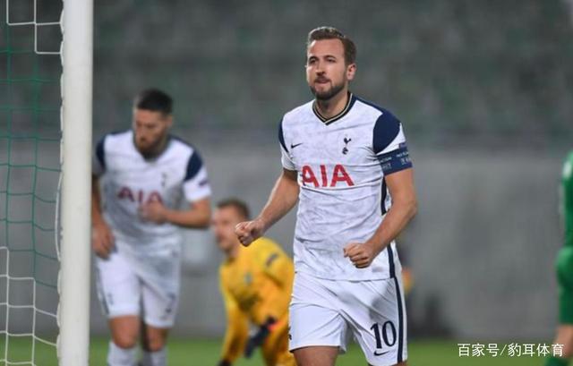 背后是对安 背后是对安