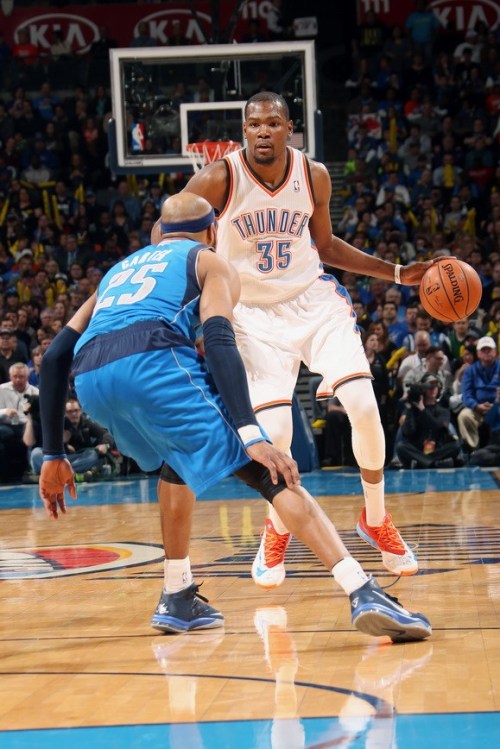 规避封盖角 规避封盖角