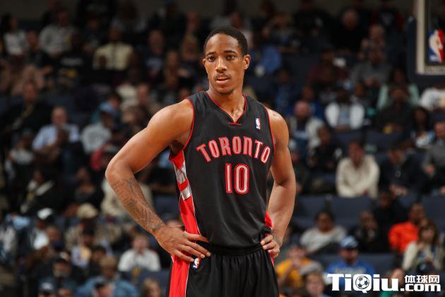 克林根妙传 克林根妙传