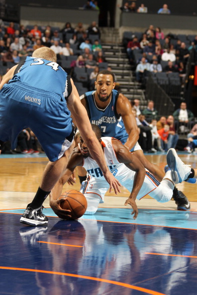 利用身体吃 利用身体吃