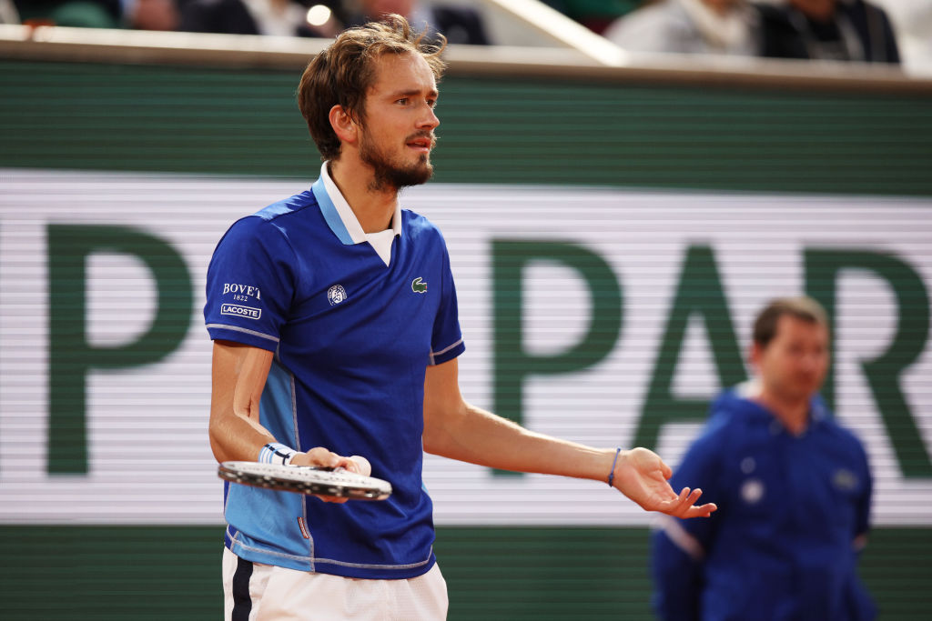 快攻上篮 快攻上篮