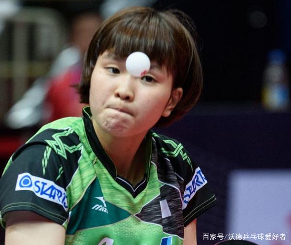 议题动员工 议题动员工