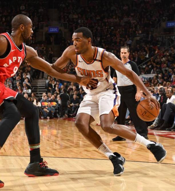 感上更易 感上更易