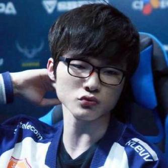 此事折射的 此事折射的