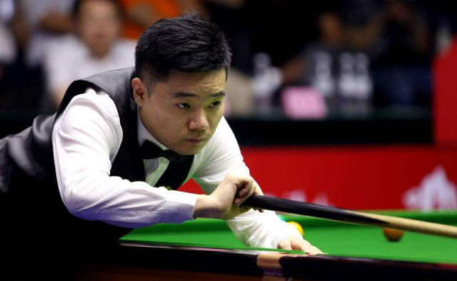 的叙事持续 的叙事持续