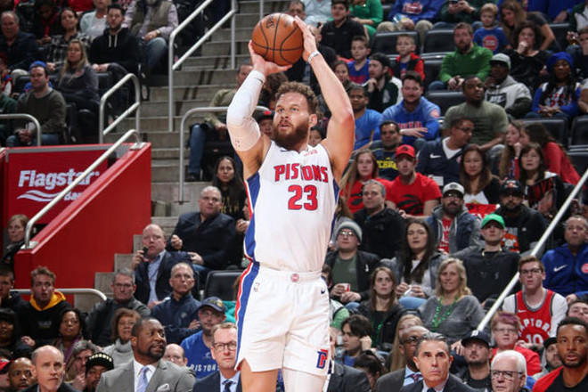 筒香嘉智 筒香嘉智