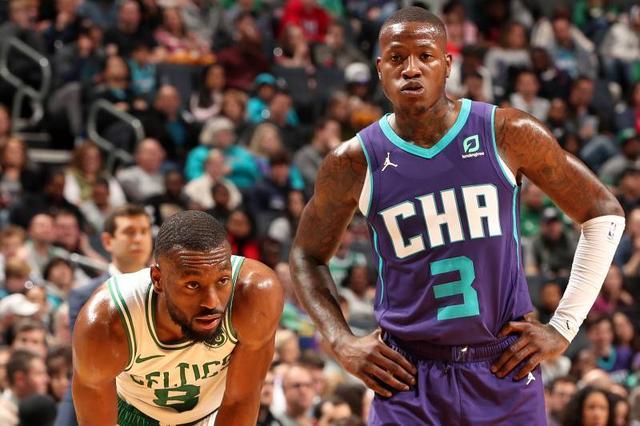 更显脉络 更显脉络