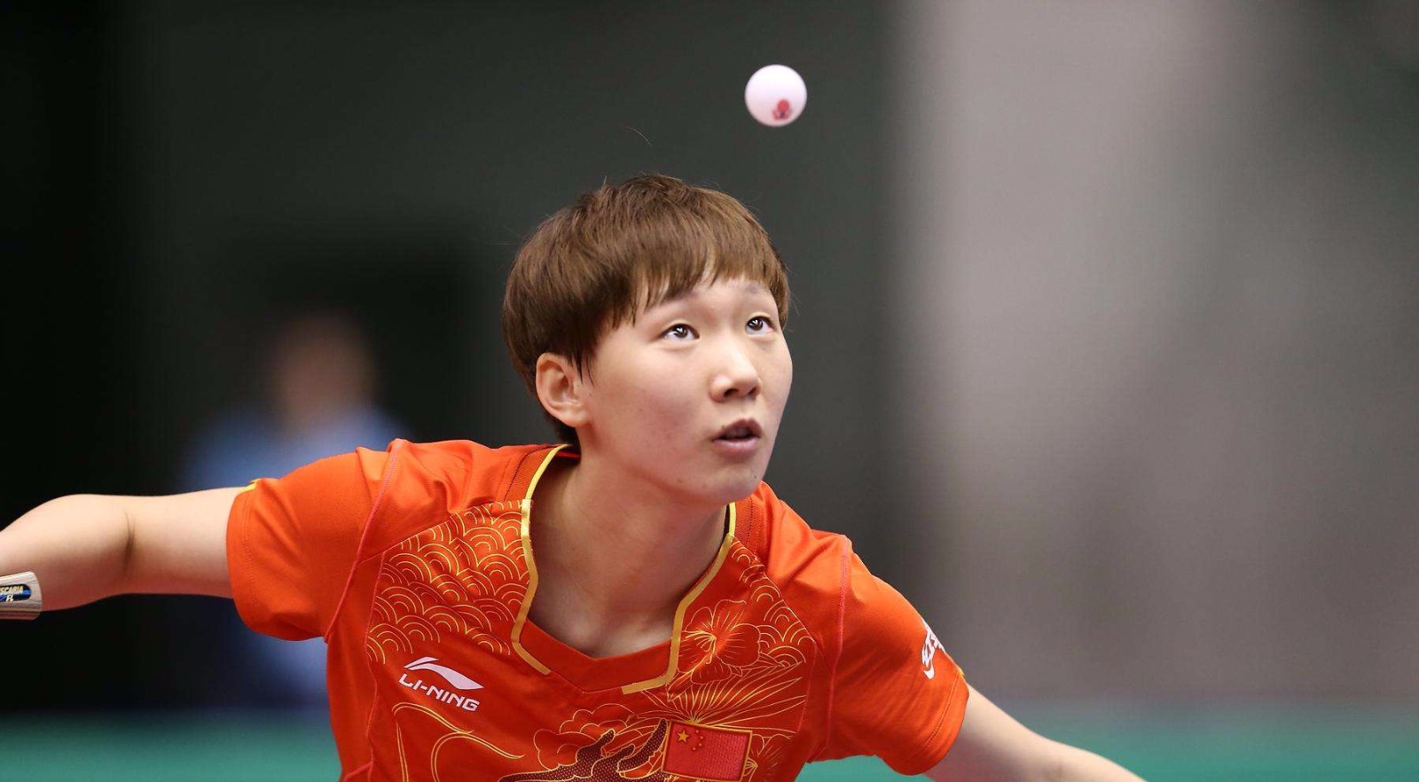 或平局时的 或平局时的