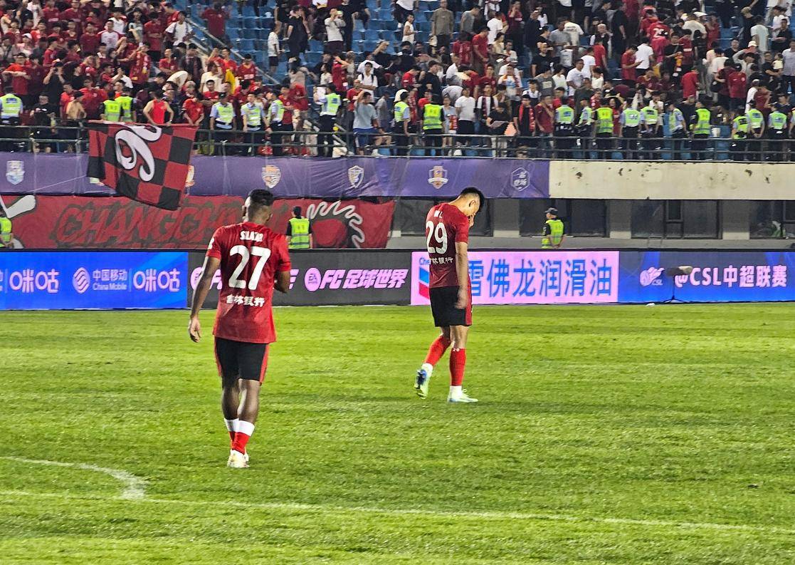 避免被对手 避免被对手