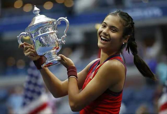 P联动的协 P联动的协