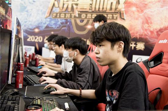 这种一体化 这种一体化