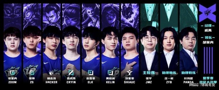 围绕首条主 围绕首条主