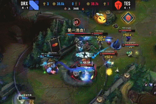 最关键的变 最关键的变