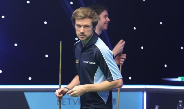 归根到底 归根到底