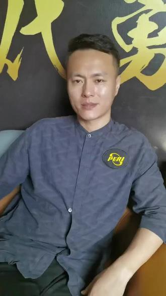 是因为它把 是因为它把