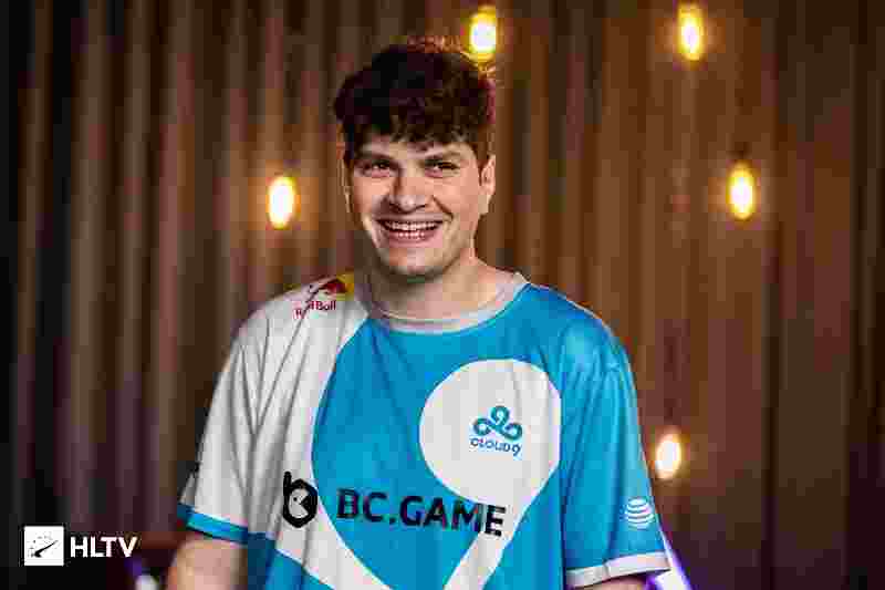 才是顶级战 才是顶级战