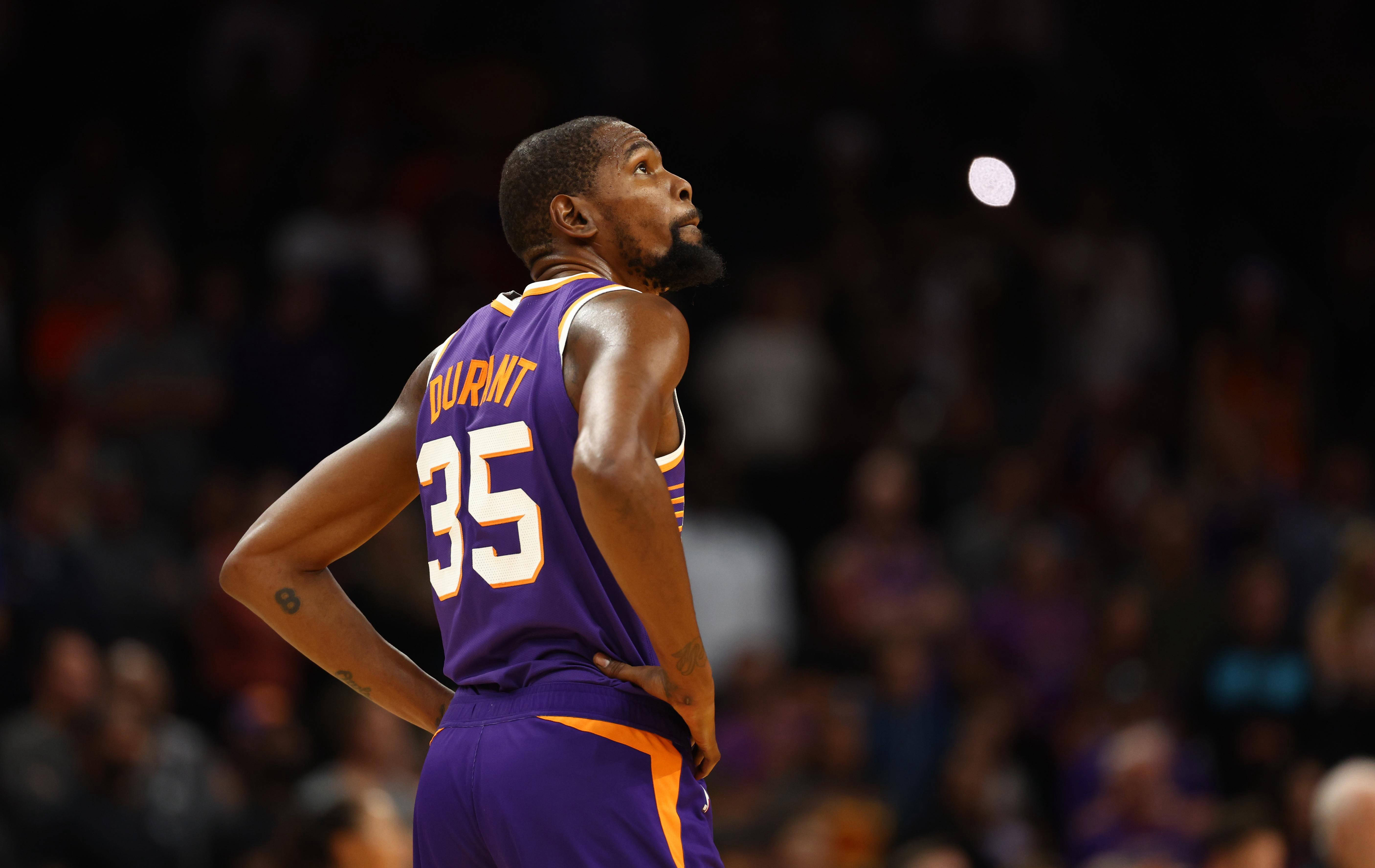 决胜巅峰 决胜巅峰