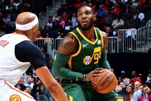 李霄鹏下课 李霄鹏下课