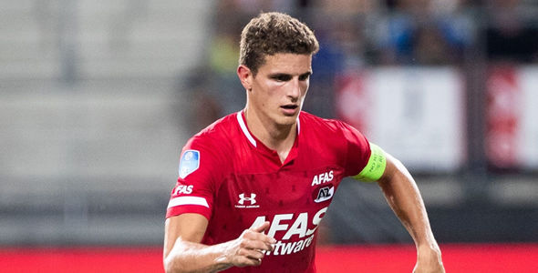 岗与值守边 岗与值守边