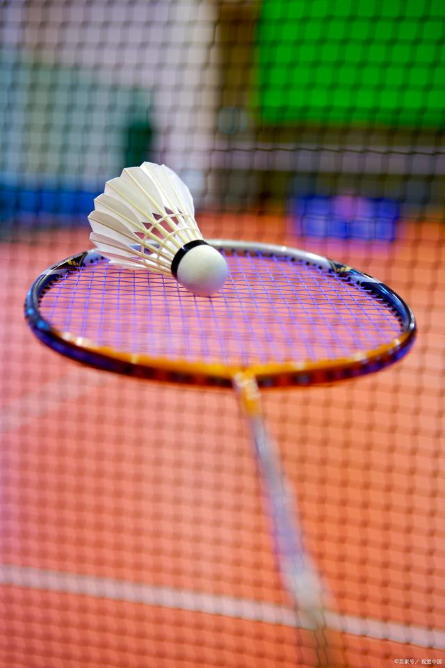 三脚的快速 三脚的快速