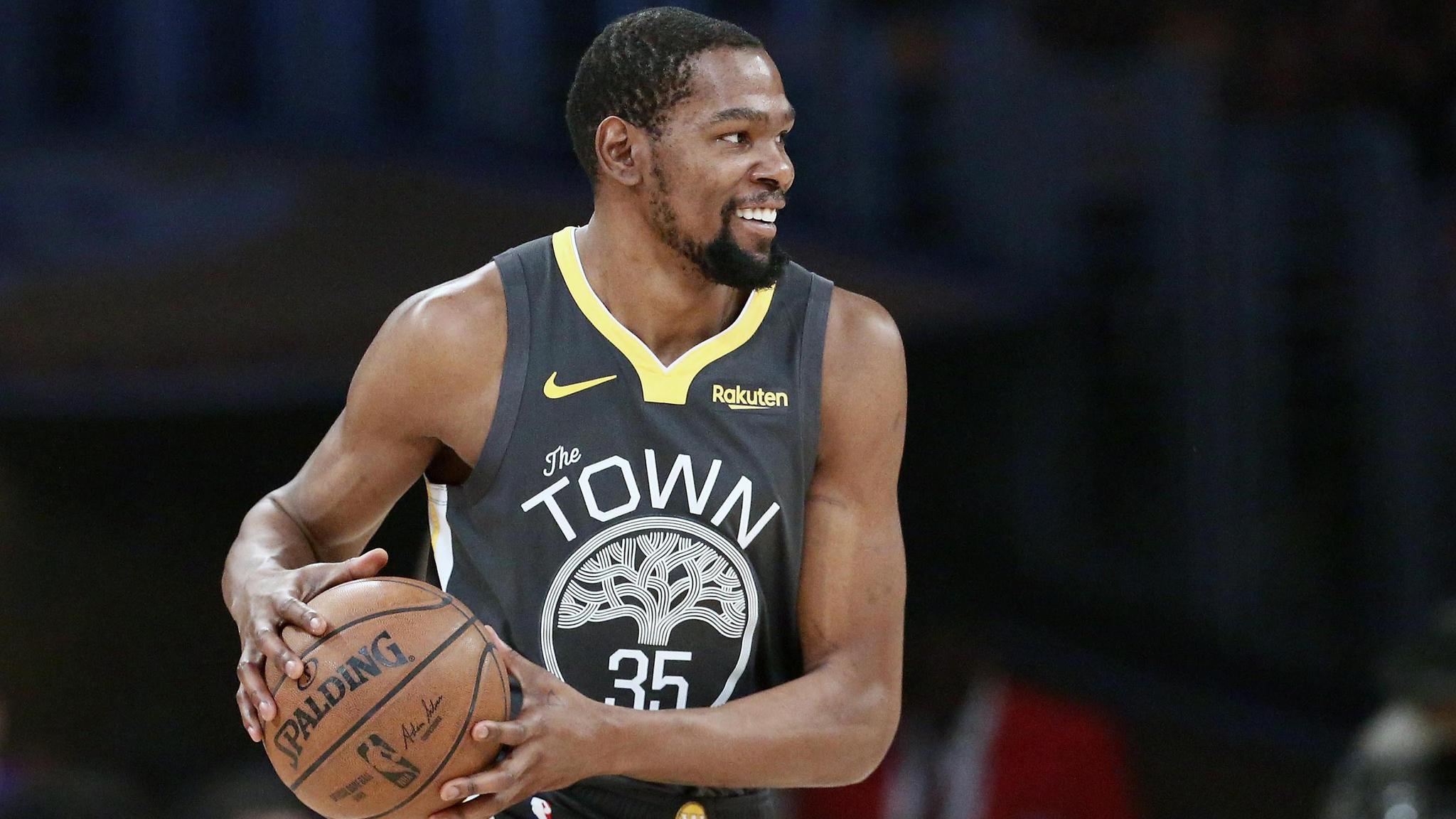 解题样本 解题样本