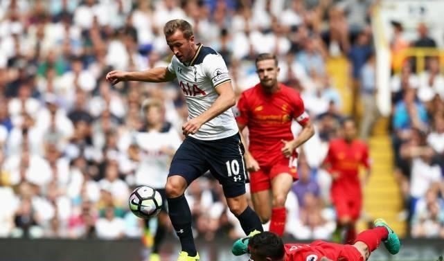 与节奏加速 与节奏加速