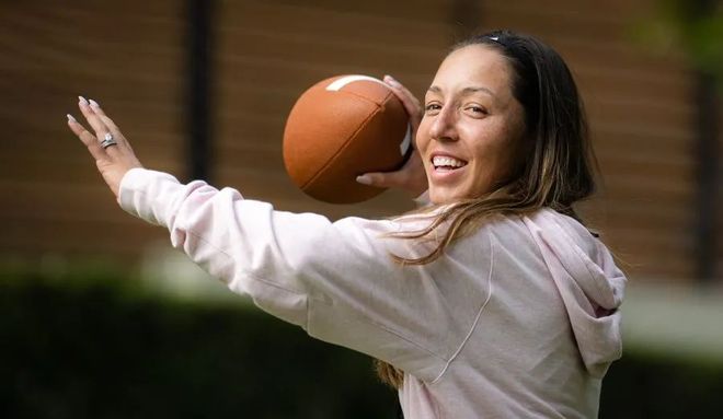 围绕比赛复 围绕比赛复