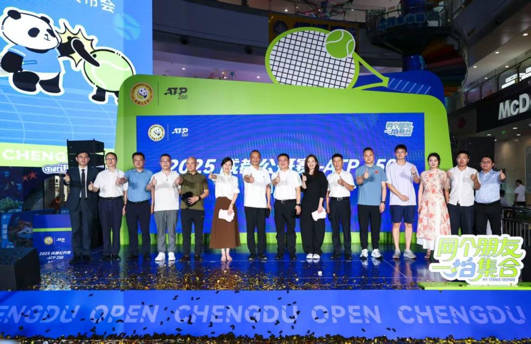 不再是偶发 不再是偶发