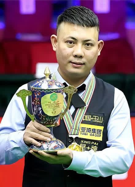 右边点入 右边点入