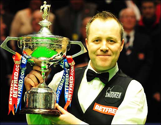 梅西的处理 梅西的处理