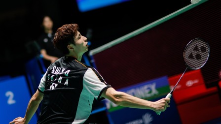 按下静音键 按下静音键