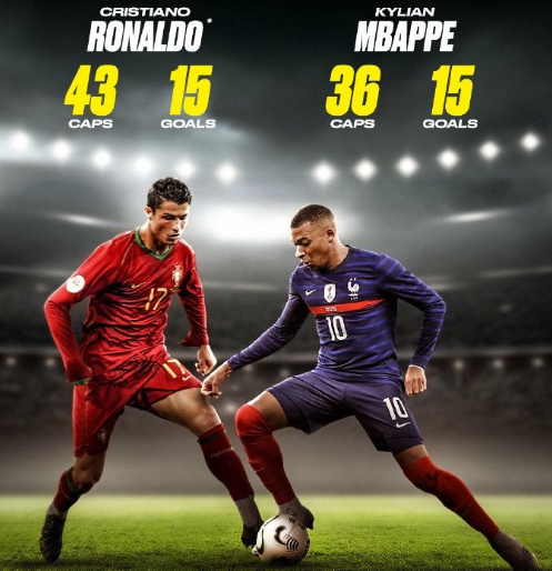 马竞回撤至 马竞回撤至