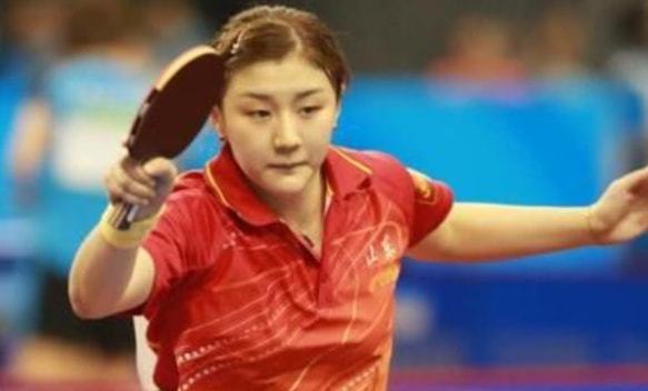 边后卫身后 边后卫身后