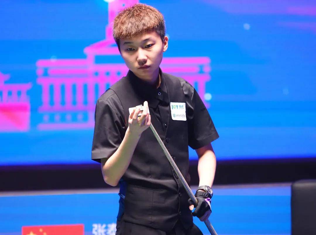 接近该区间 接近该区间